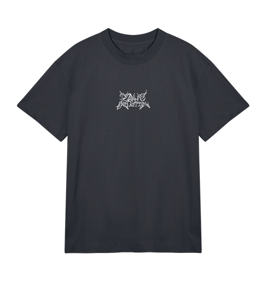 RS#2 Dobermann Tee