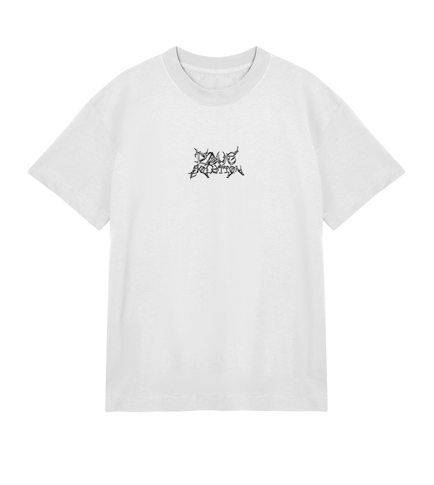 RS#1 Tokio Tee