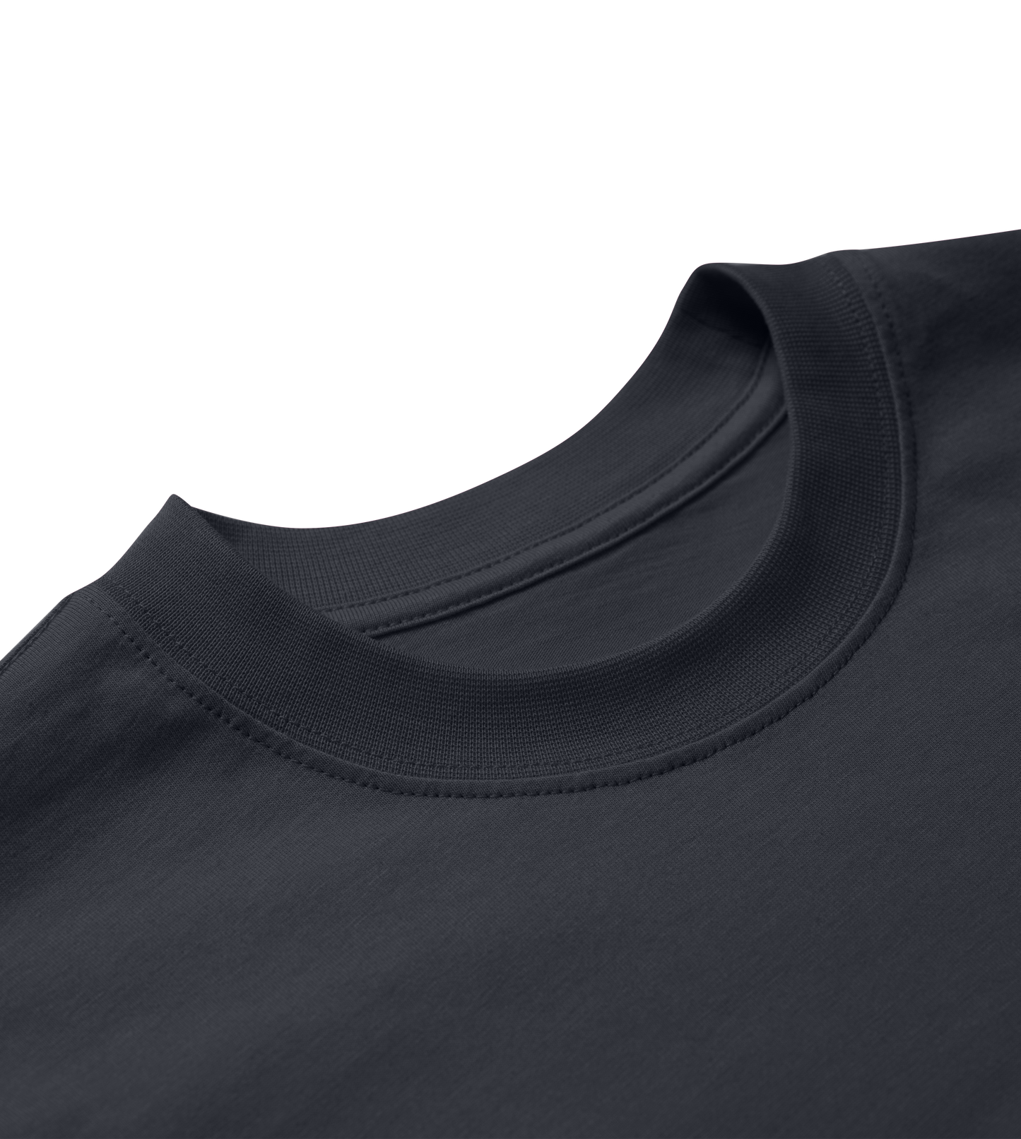 RS#1 Tokio Tee