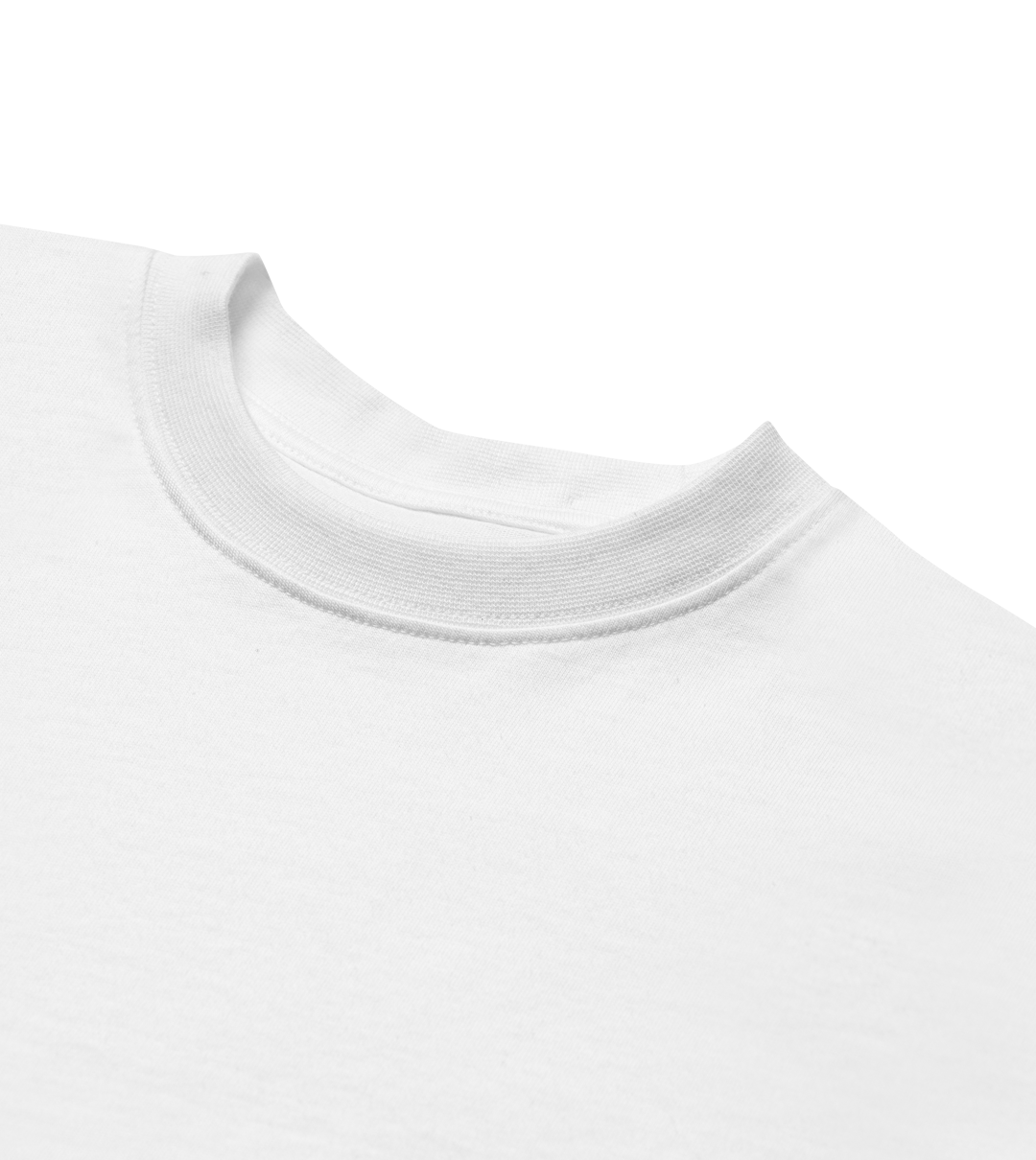 RS#1 Tokio Tee