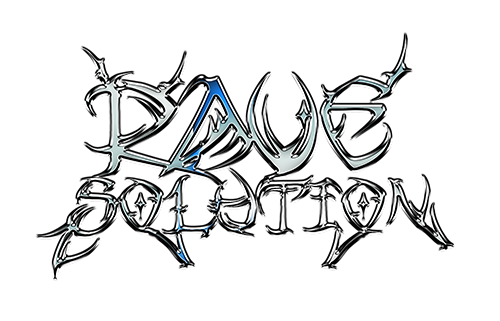 RaveSolution