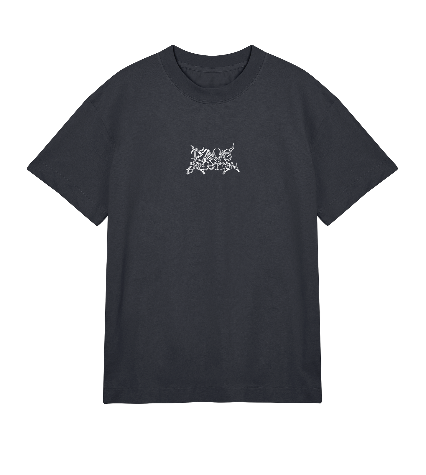 RS#1 Tokio Tee