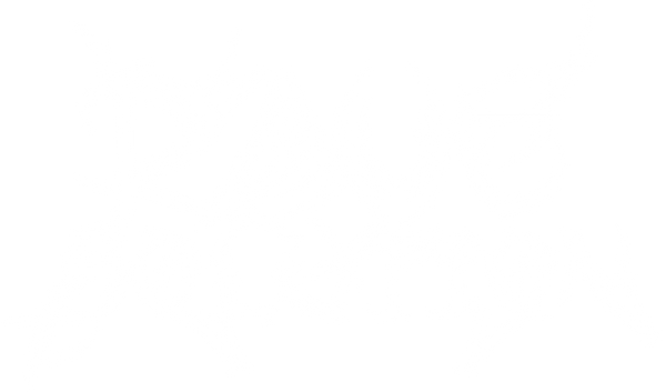 RaveSolution